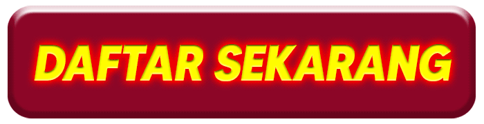 DAFTAR SEKARANG DI TNI4D